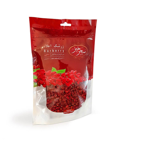dried-fruits-nuts/dried-fruits-sweets