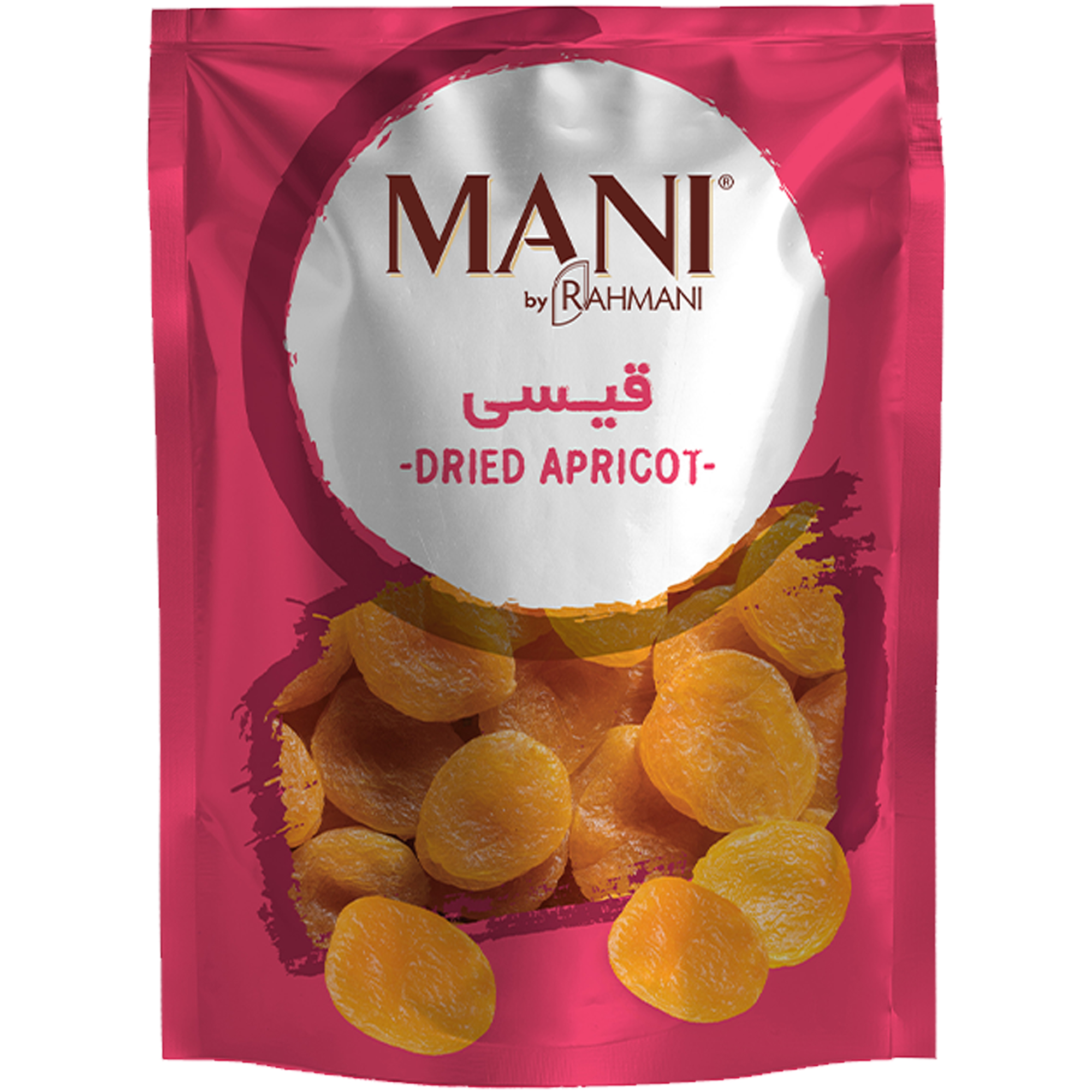 dried-fruits-nuts/dried-fruits-sweets