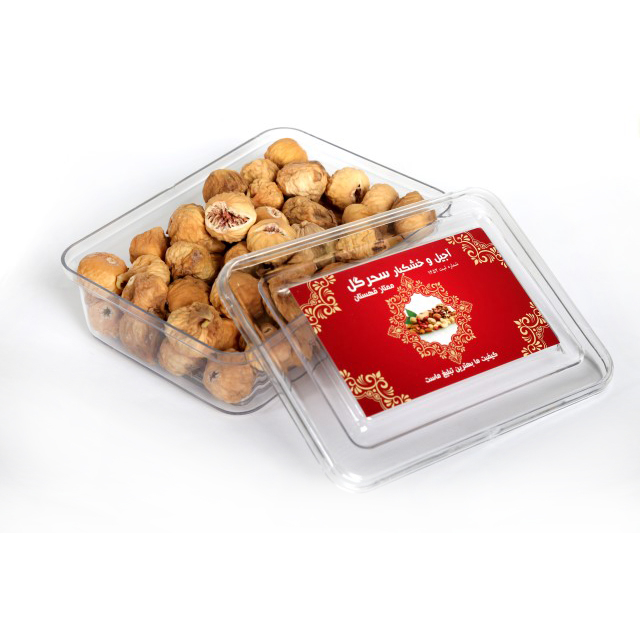 dried-fruits-nuts/dried-fruits-sweets