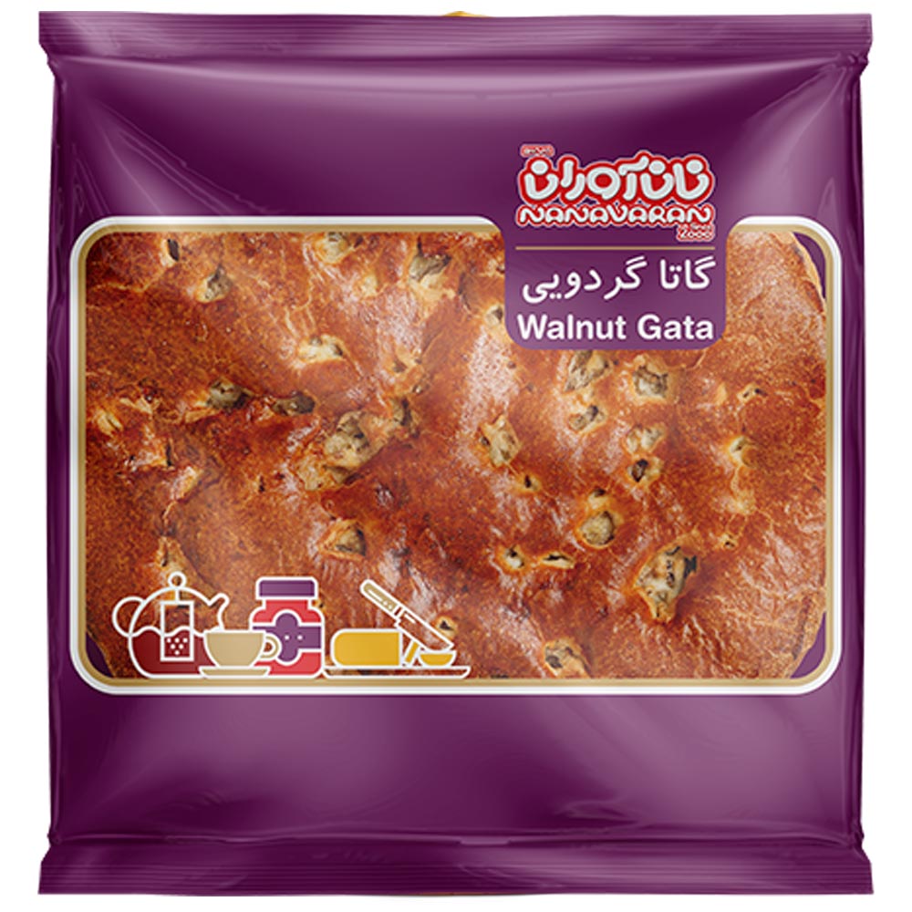 dried-fruits-nuts/dried-fruits-sweets