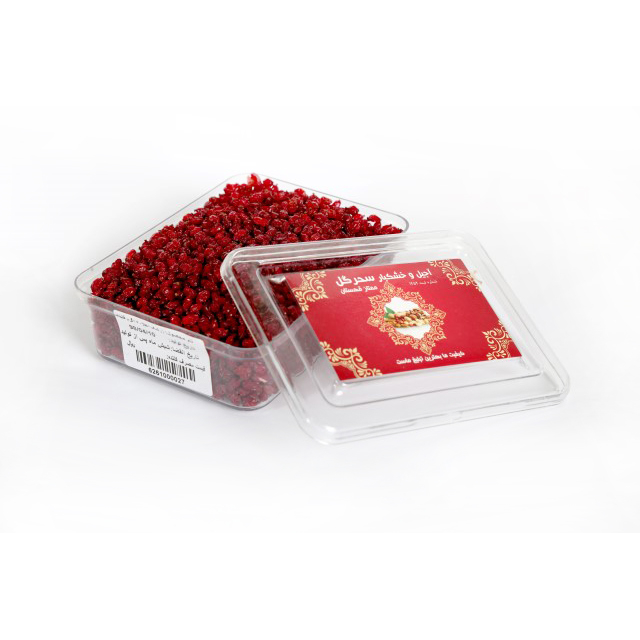 dried-fruits-nuts/dried-fruits-sweets