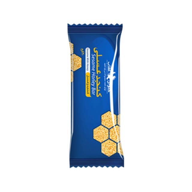 dried-fruits-nuts/dried-fruits-sweets