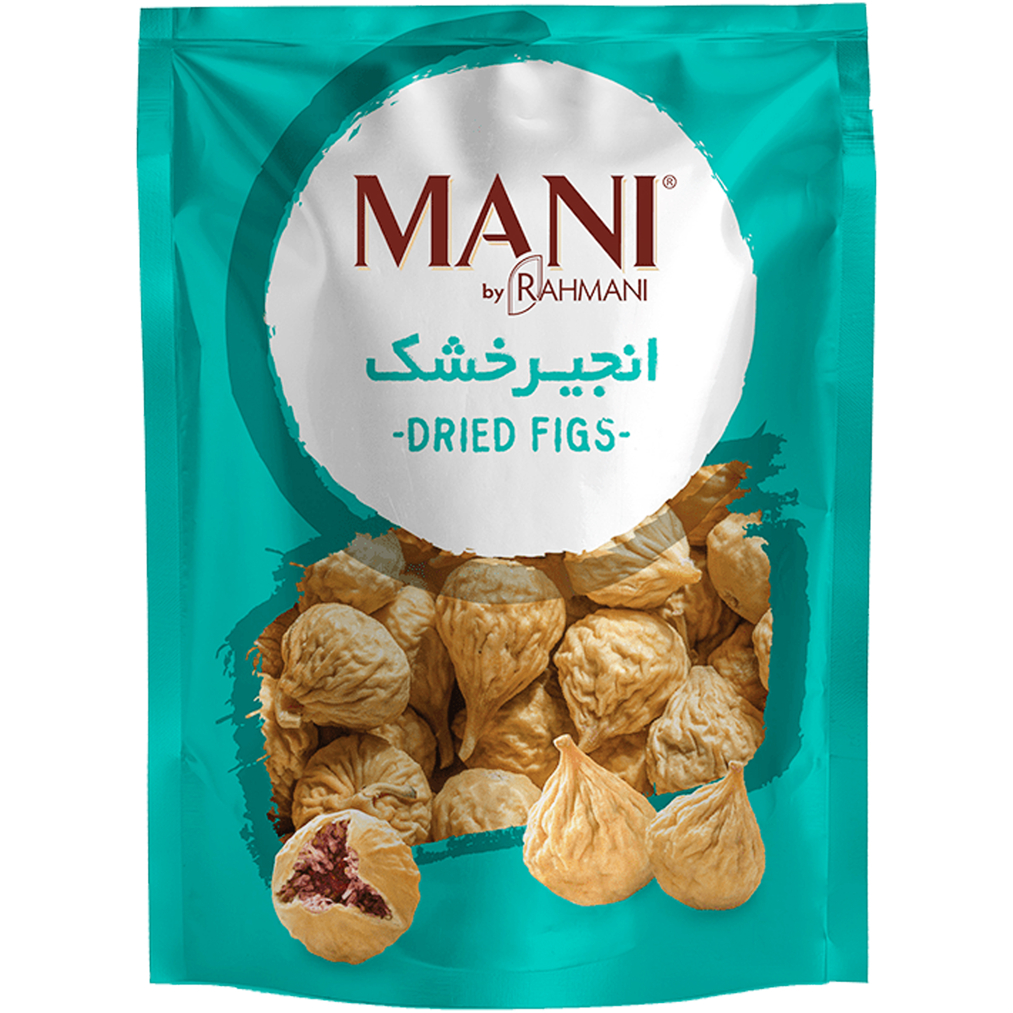 dried-fruits-nuts/dried-fruits-sweets