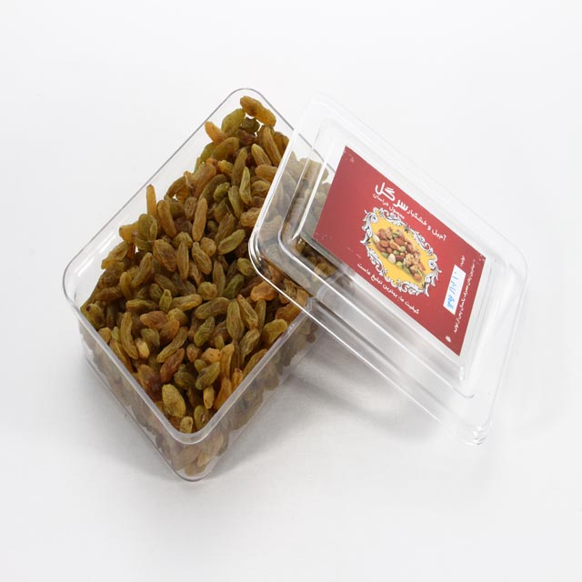 dried-fruits-nuts/dried-fruits-sweets