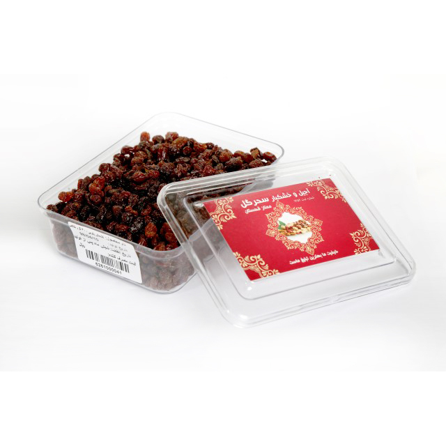 dried-fruits-nuts/dried-fruits-sweets