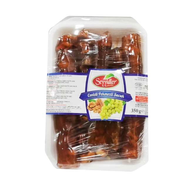 dried-fruits-nuts/dried-fruits-sweets