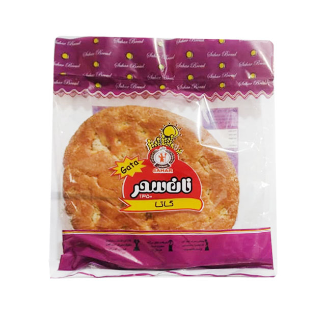 dried-fruits-nuts/dried-fruits-sweets
