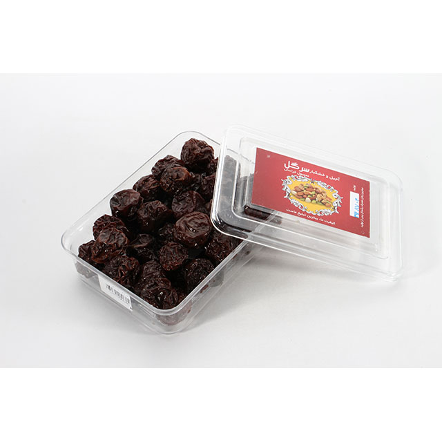 dried-fruits-nuts/dried-fruits-sweets