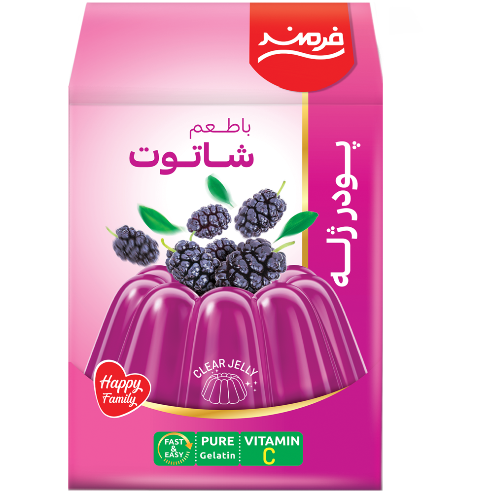 dried-fruits-nuts