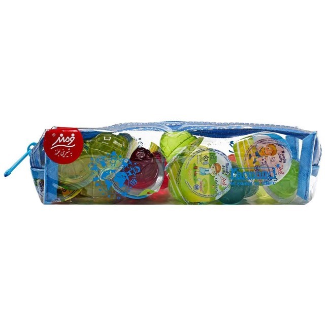 dried-fruits-nuts