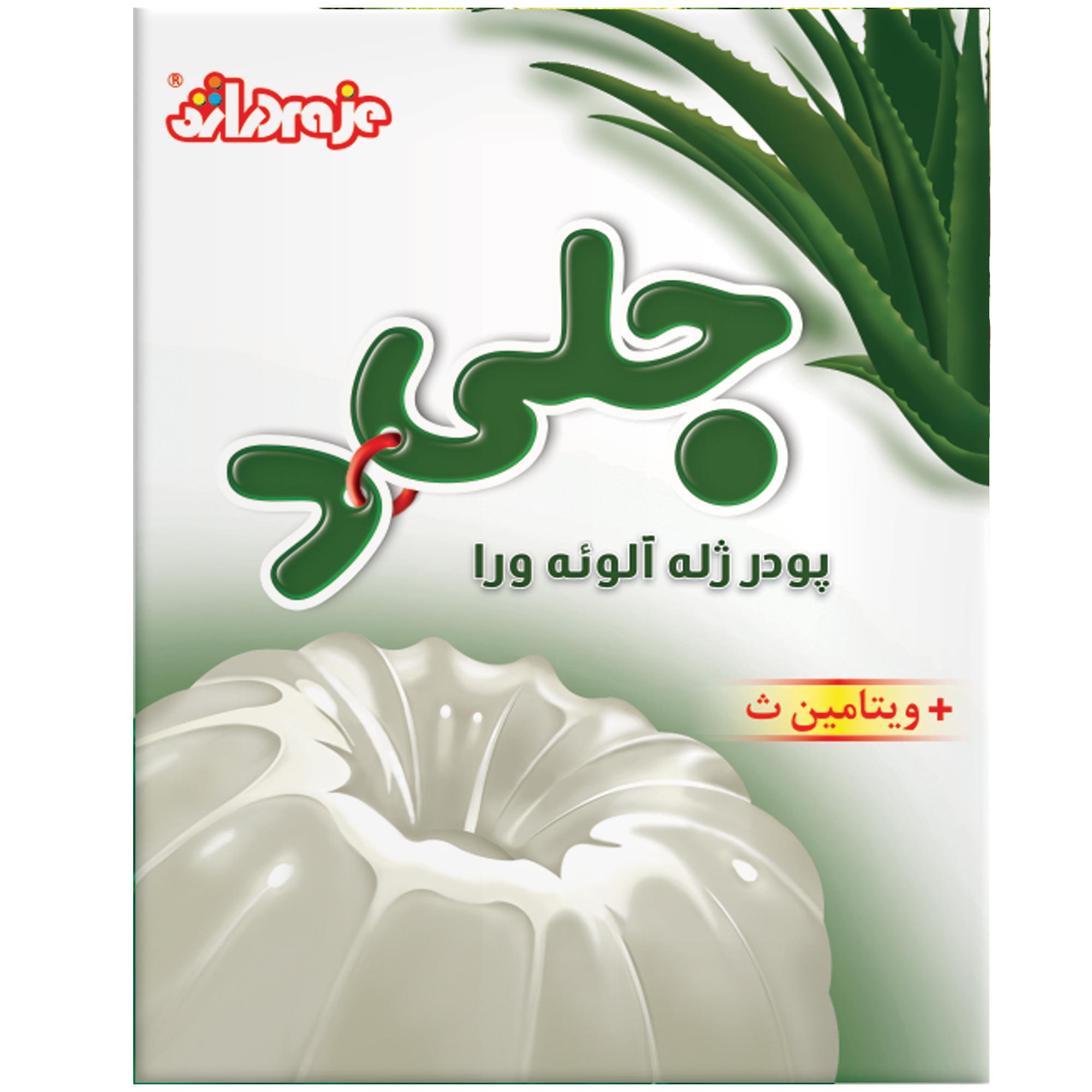 dried-fruits-nuts