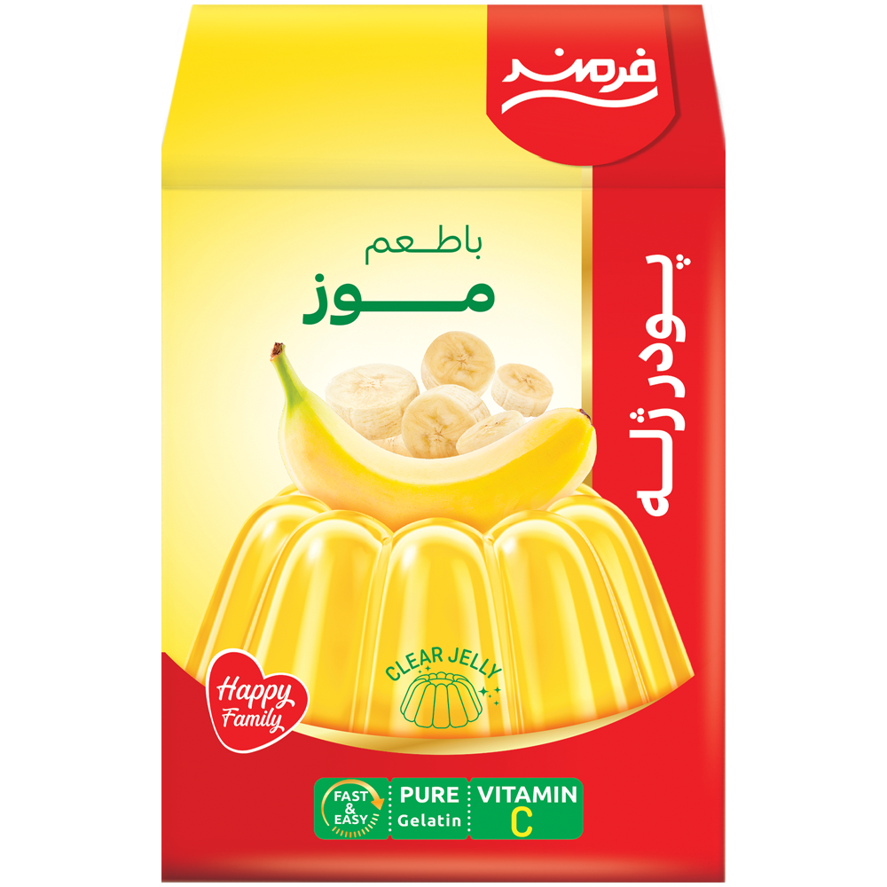 dried-fruits-nuts/jelly