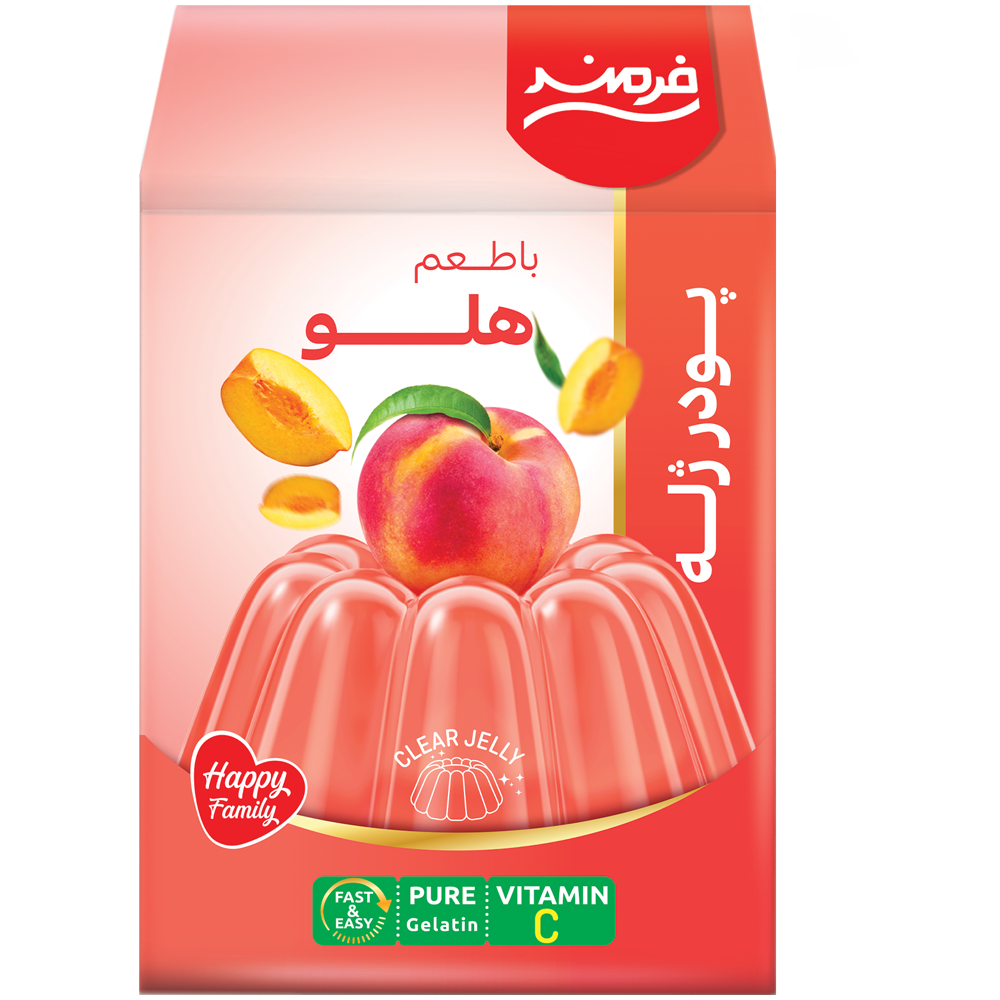 dried-fruits-nuts/jelly
