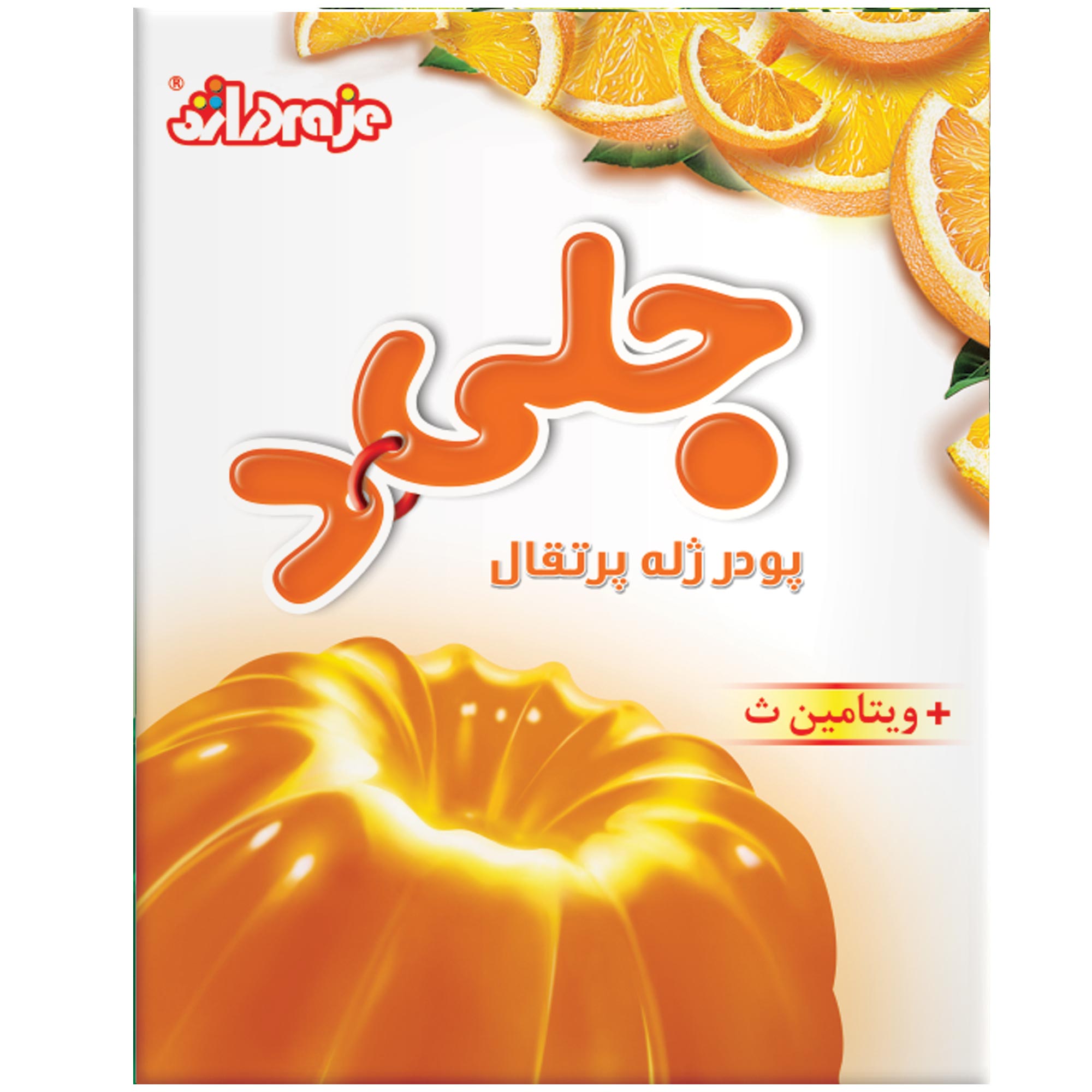 dried-fruits-nuts/jelly