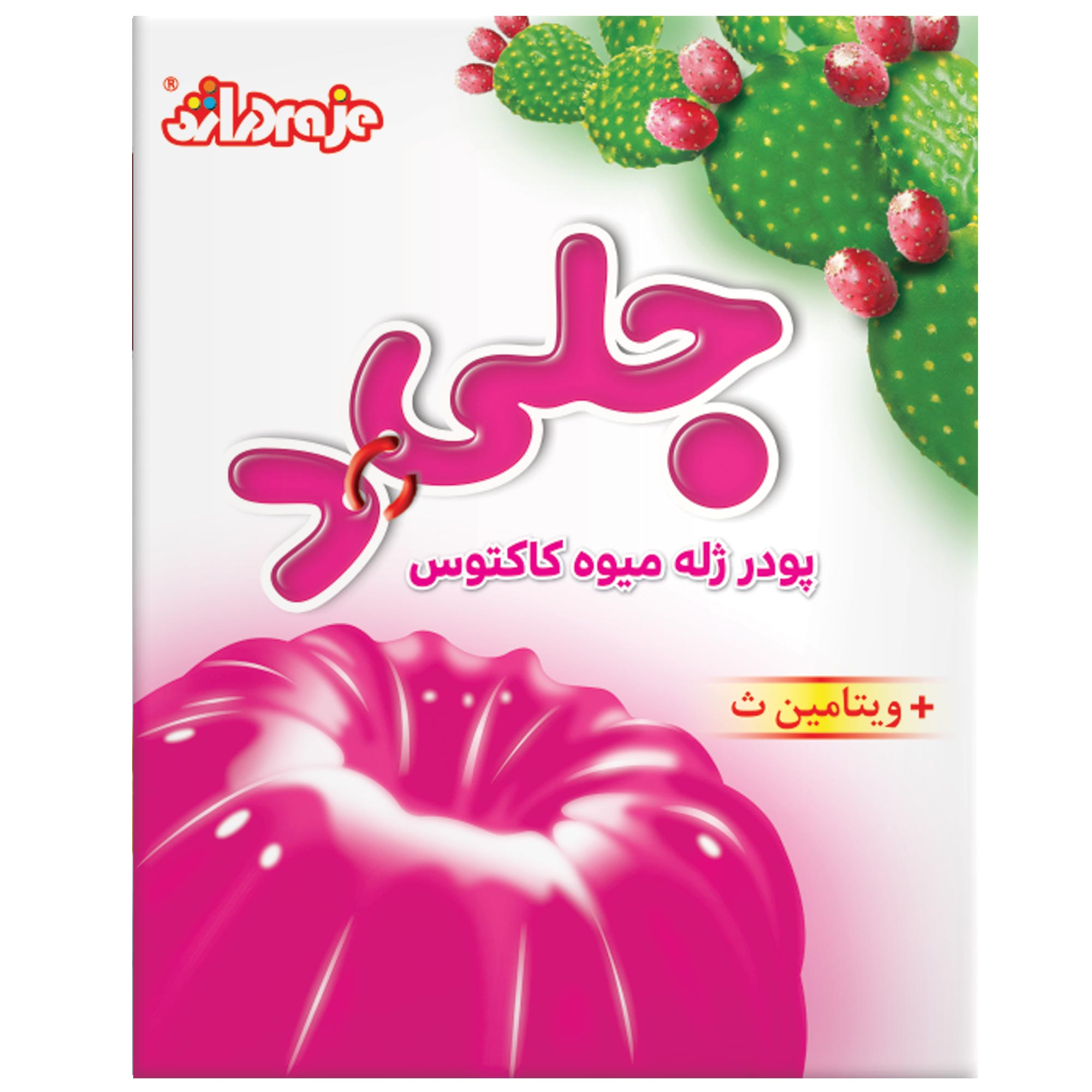 dried-fruits-nuts/jelly