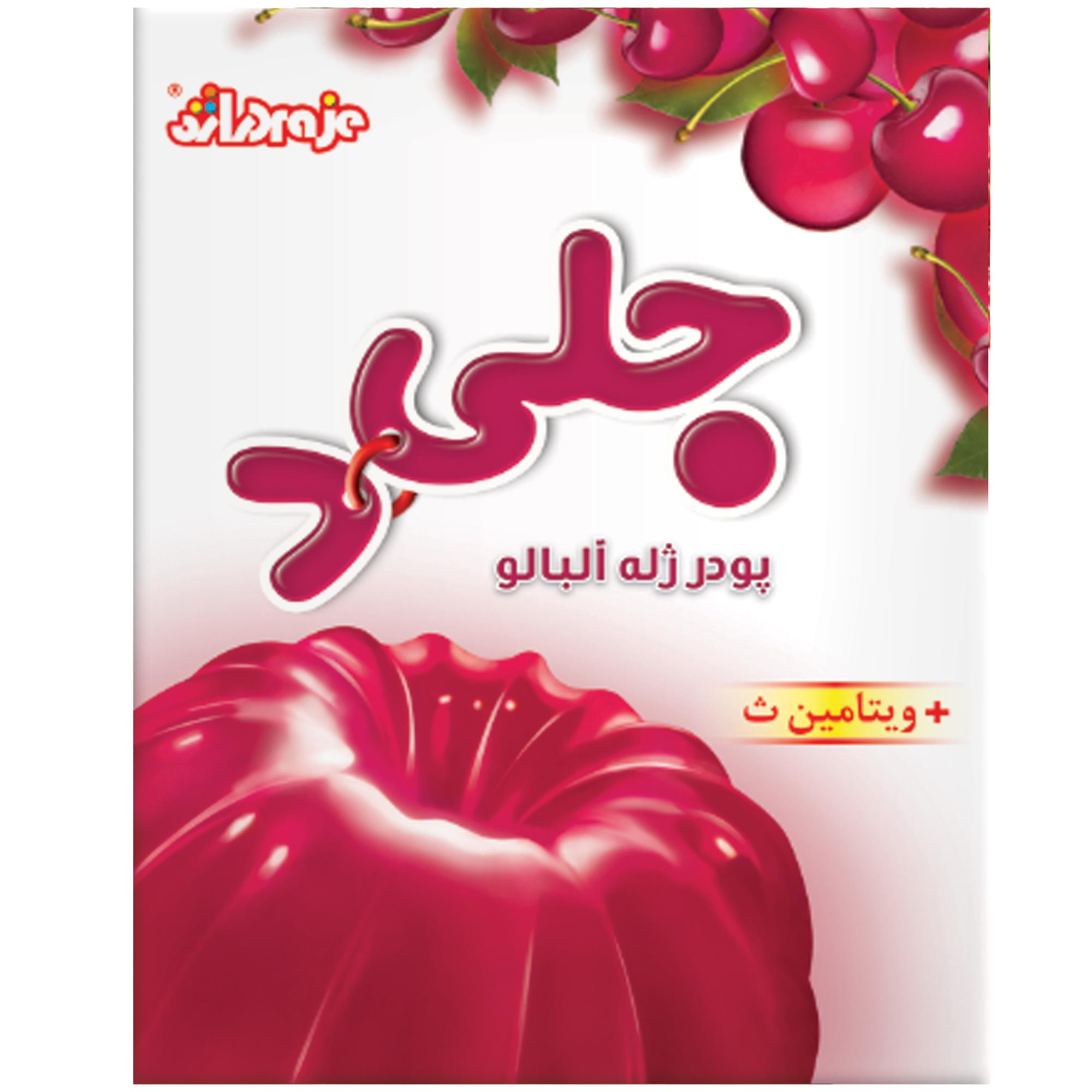 dried-fruits-nuts/jelly