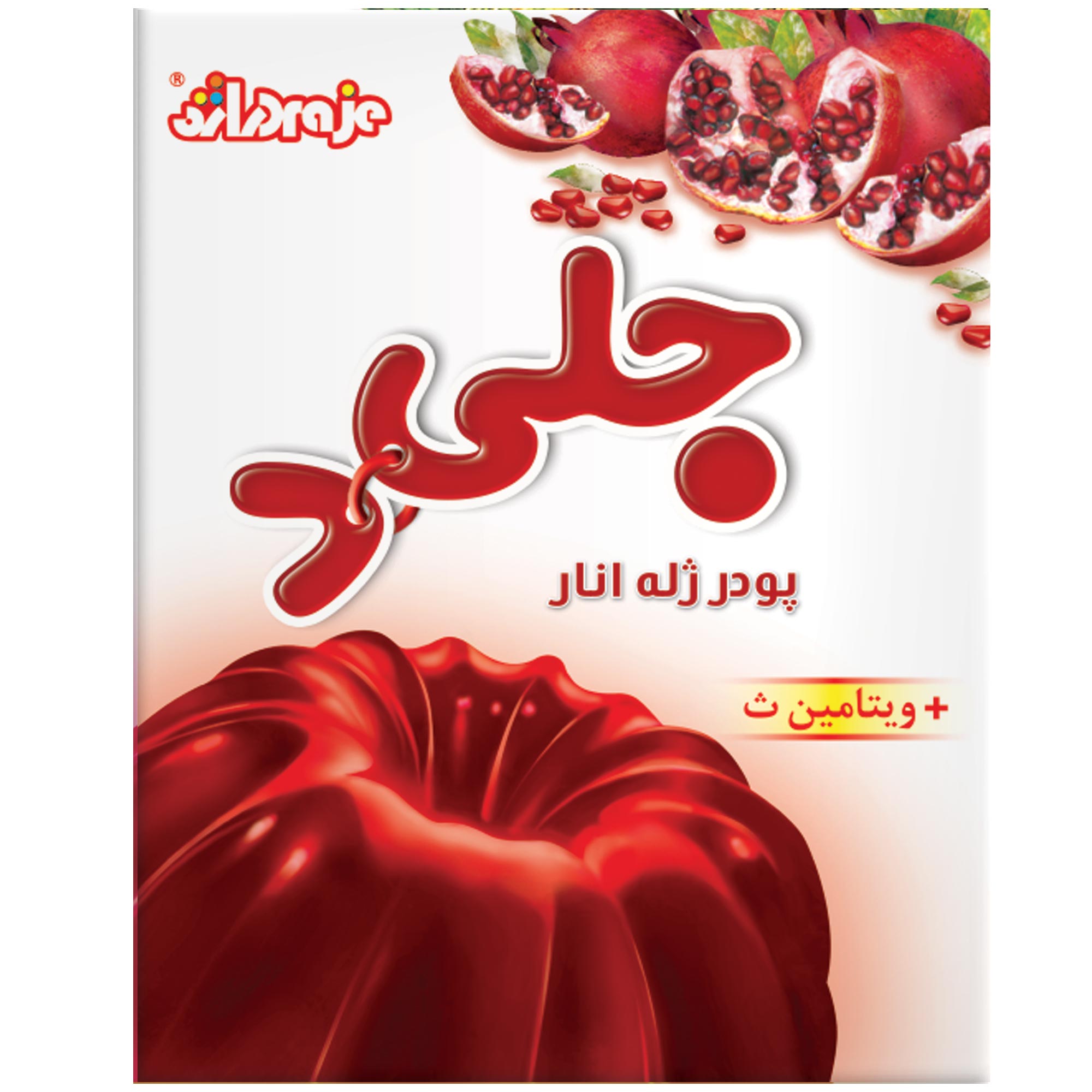 dried-fruits-nuts/jelly