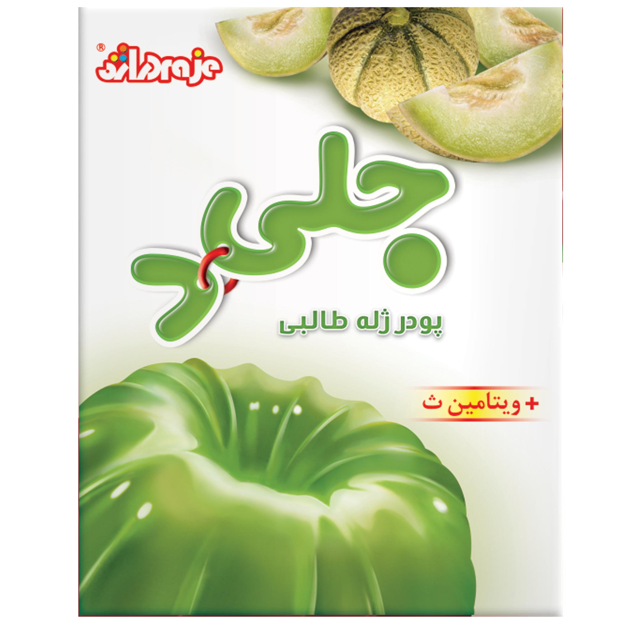dried-fruits-nuts/jelly