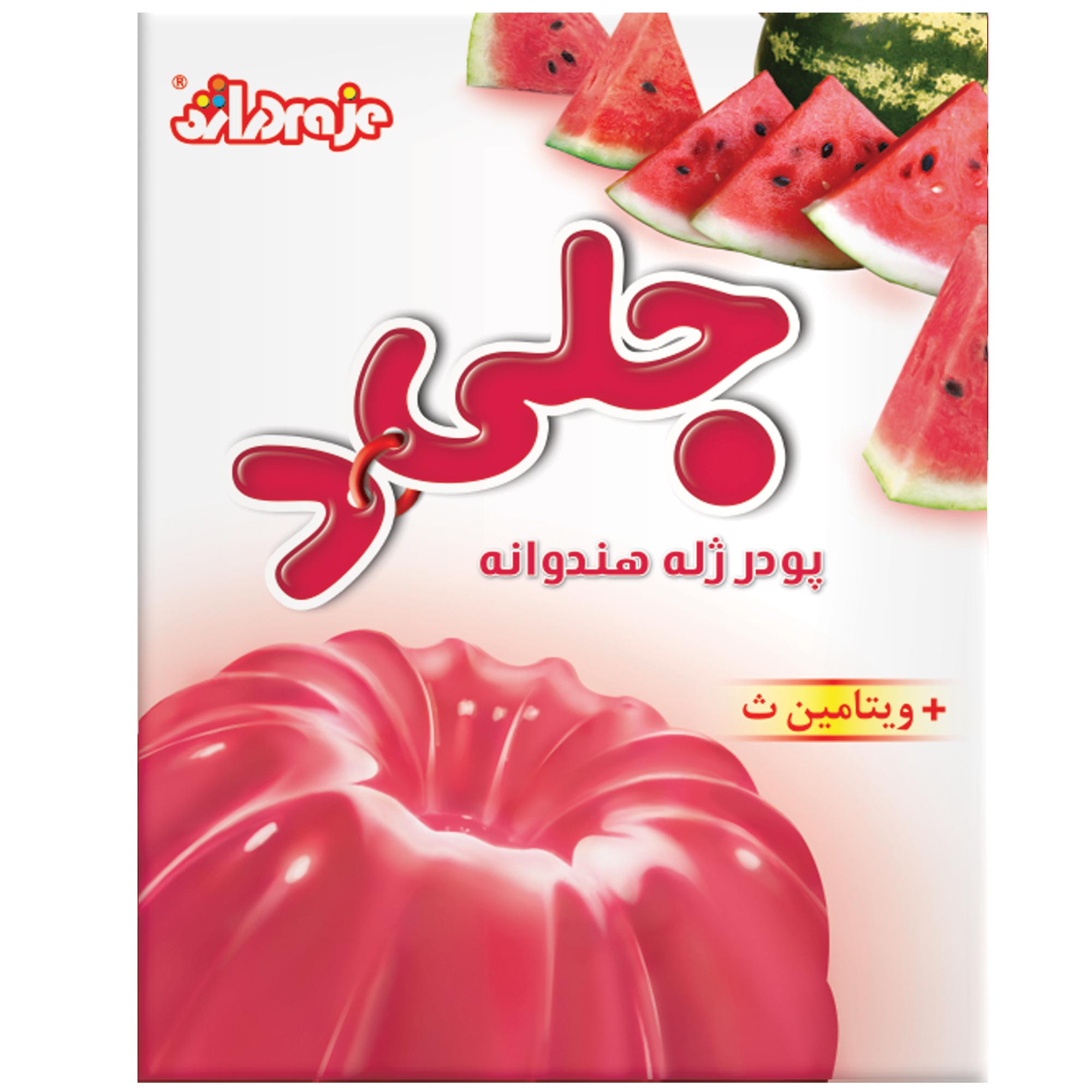 dried-fruits-nuts/jelly