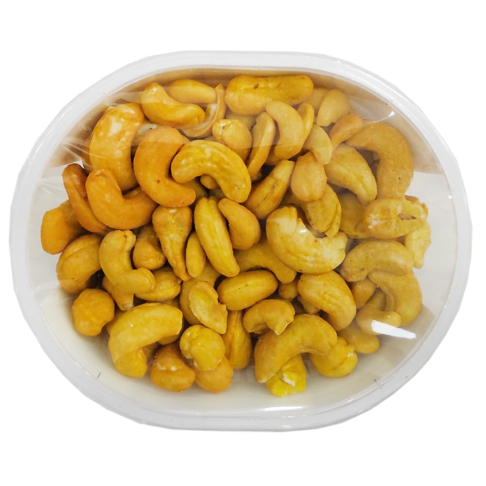 dried-fruits-nuts/nuts-seeds