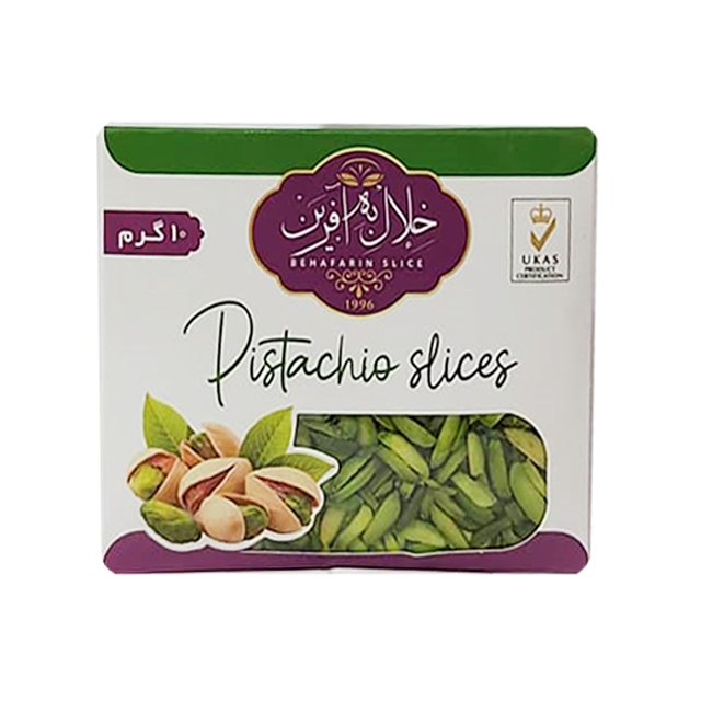 dried-fruits-nuts/nuts-seeds