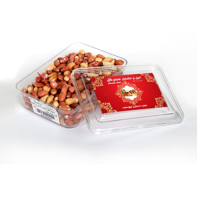 dried-fruits-nuts/nuts-seeds