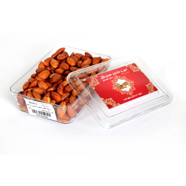 dried-fruits-nuts/nuts-seeds