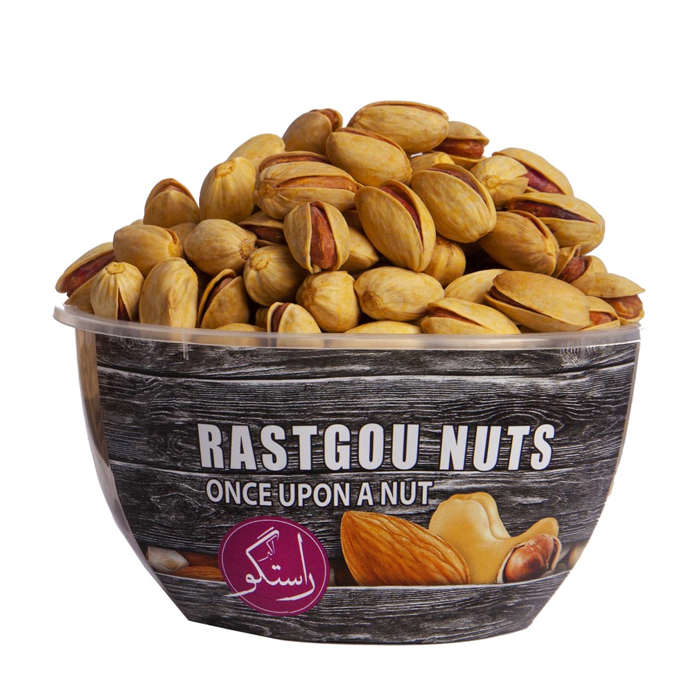 dried-fruits-nuts/nuts-seeds