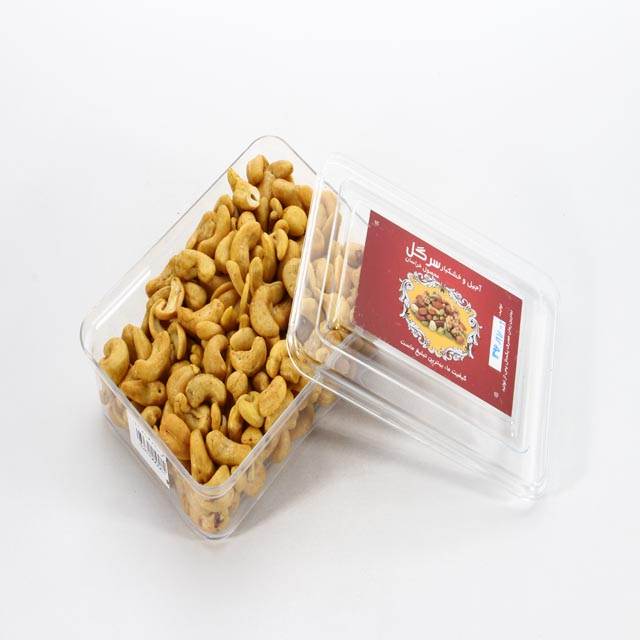 dried-fruits-nuts/nuts-seeds