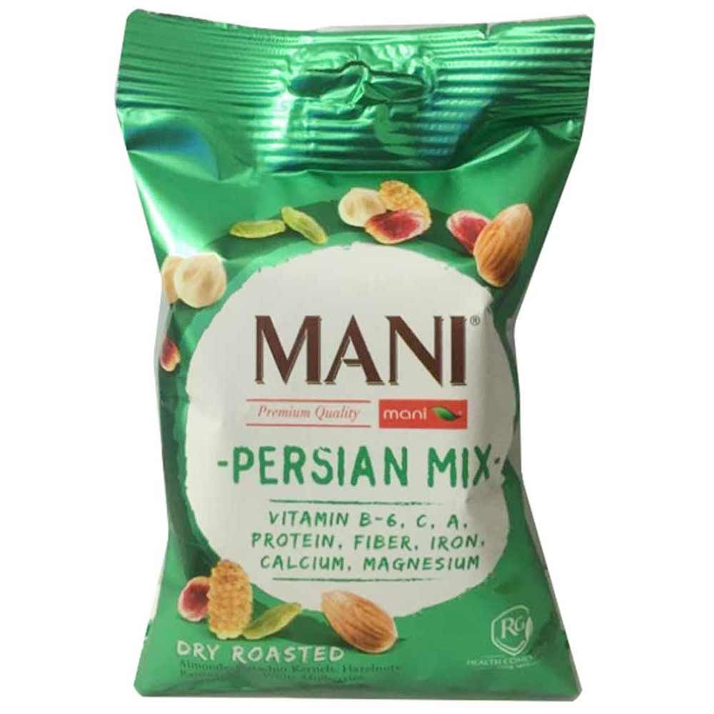 dried-fruits-nuts/nuts-seeds