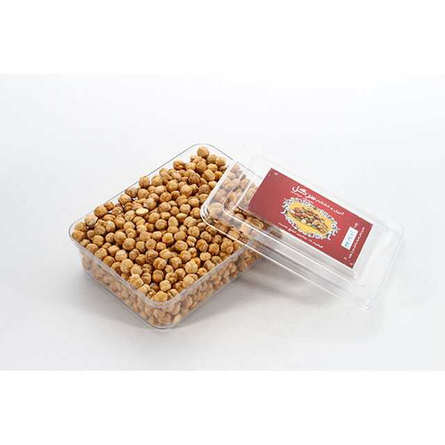 dried-fruits-nuts/nuts-seeds