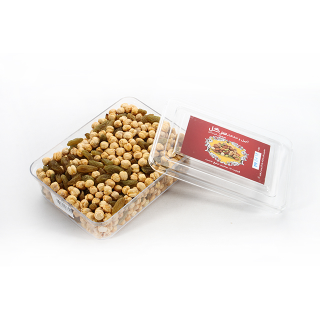 dried-fruits-nuts/nuts-seeds