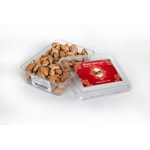 dried-fruits-nuts/nuts-seeds