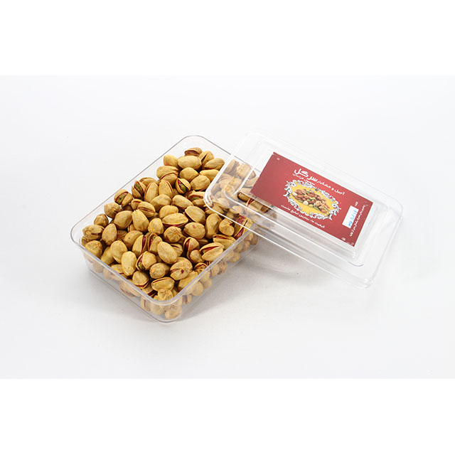 dried-fruits-nuts/nuts-seeds