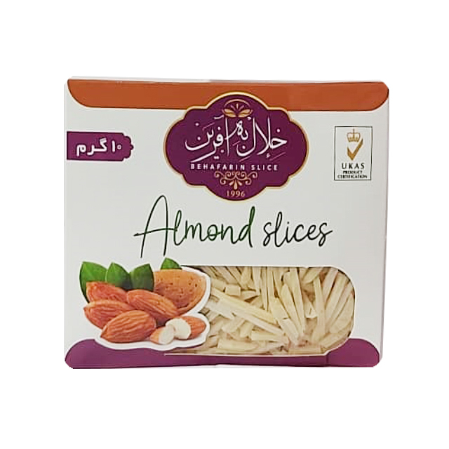 dried-fruits-nuts/nuts-seeds