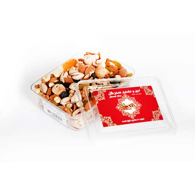 dried-fruits-nuts/nuts-seeds