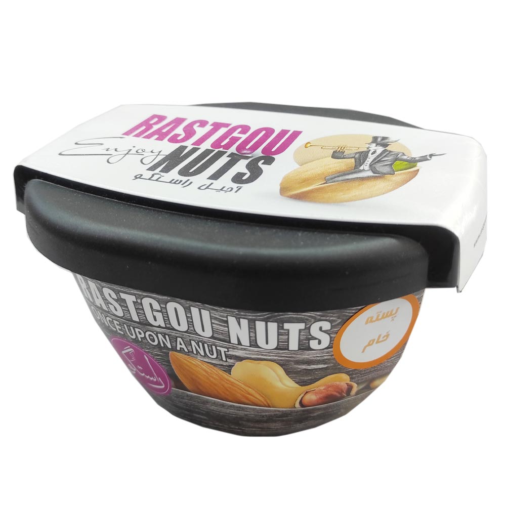 dried-fruits-nuts/nuts-seeds