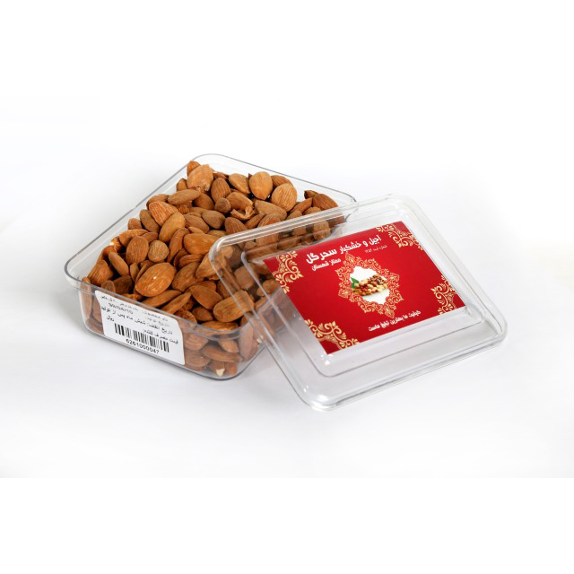 dried-fruits-nuts/nuts-seeds