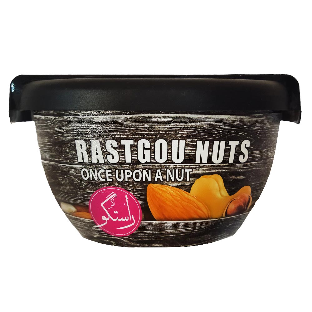 dried-fruits-nuts/nuts-seeds