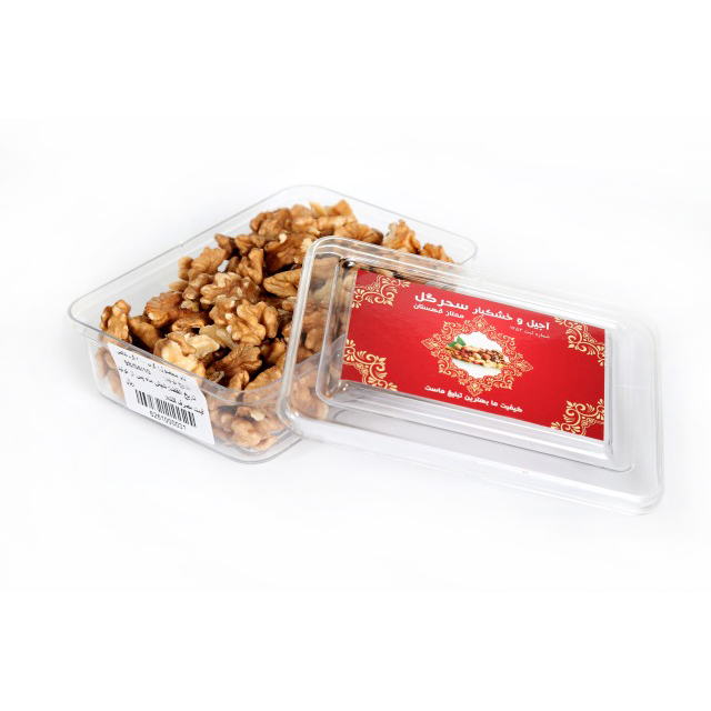 dried-fruits-nuts/nuts-seeds