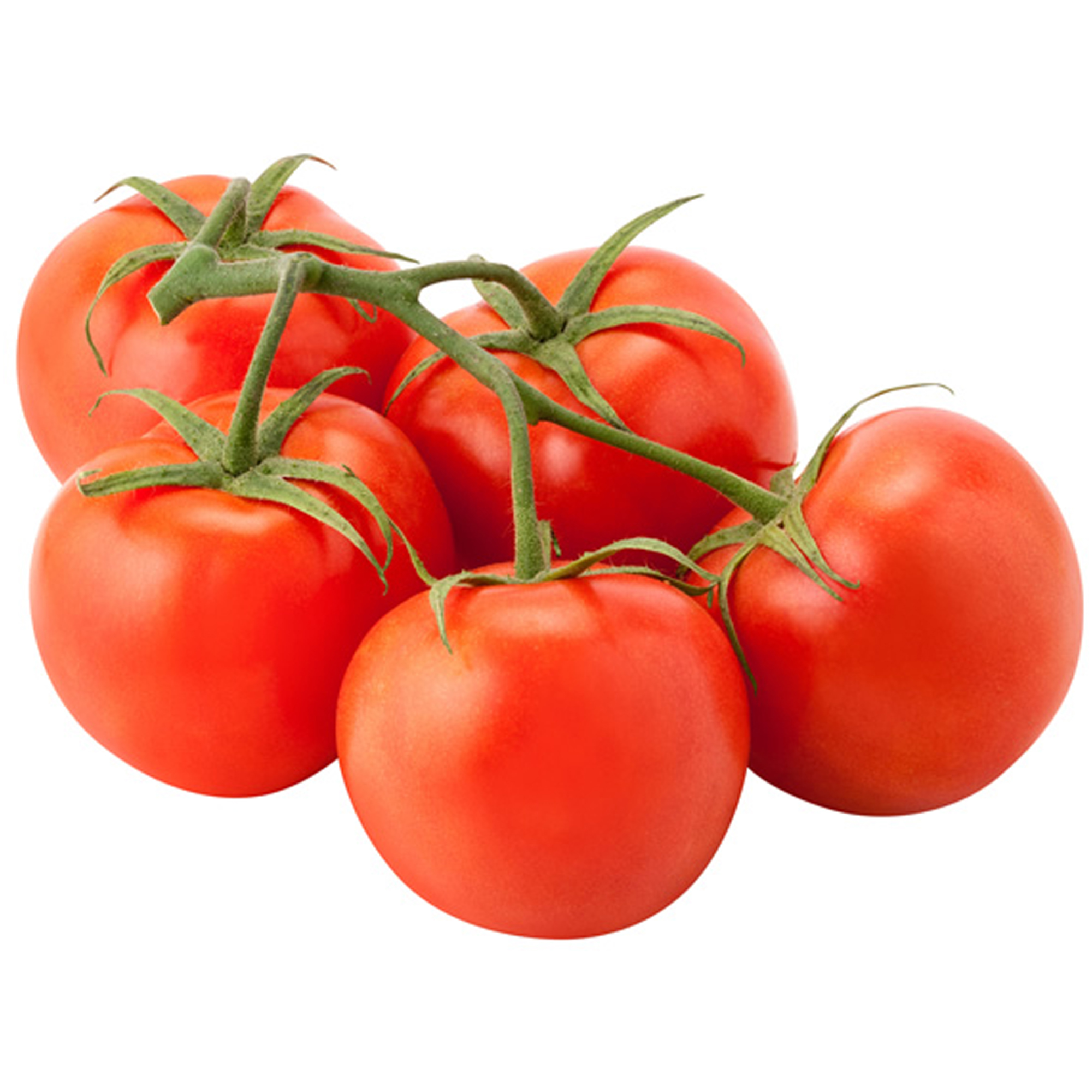 fruits-vegetables