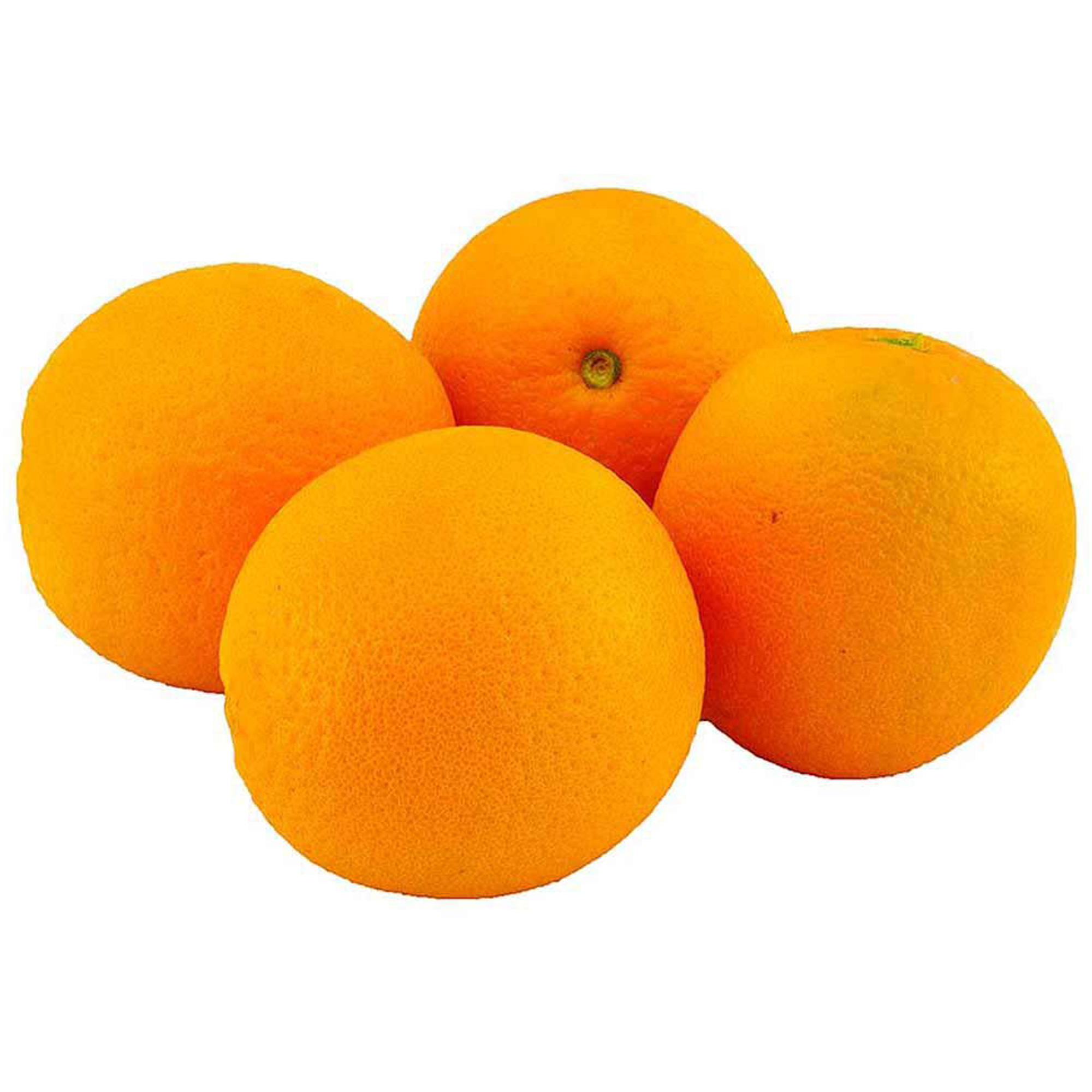 fruits-vegetables
