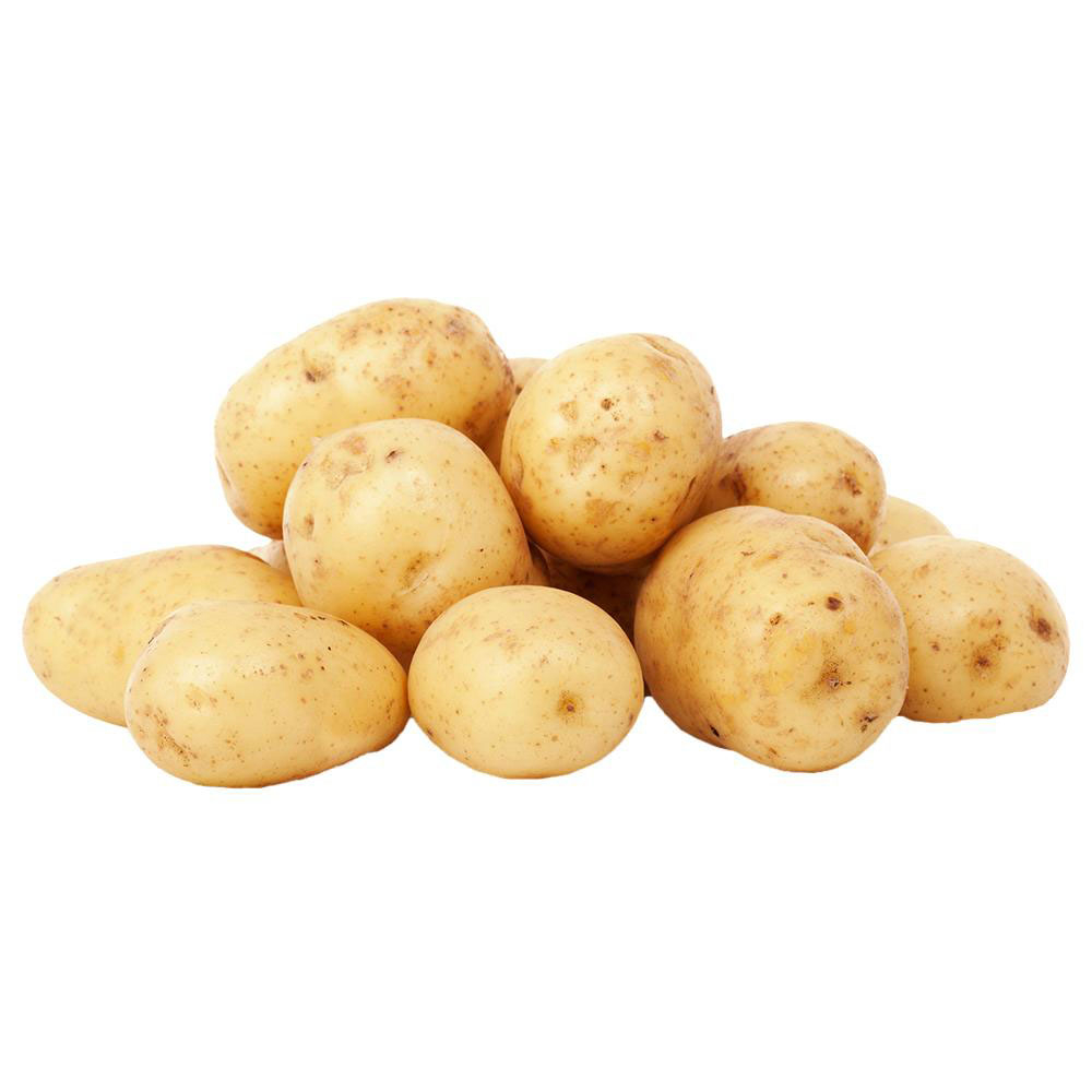 fruits-vegetables