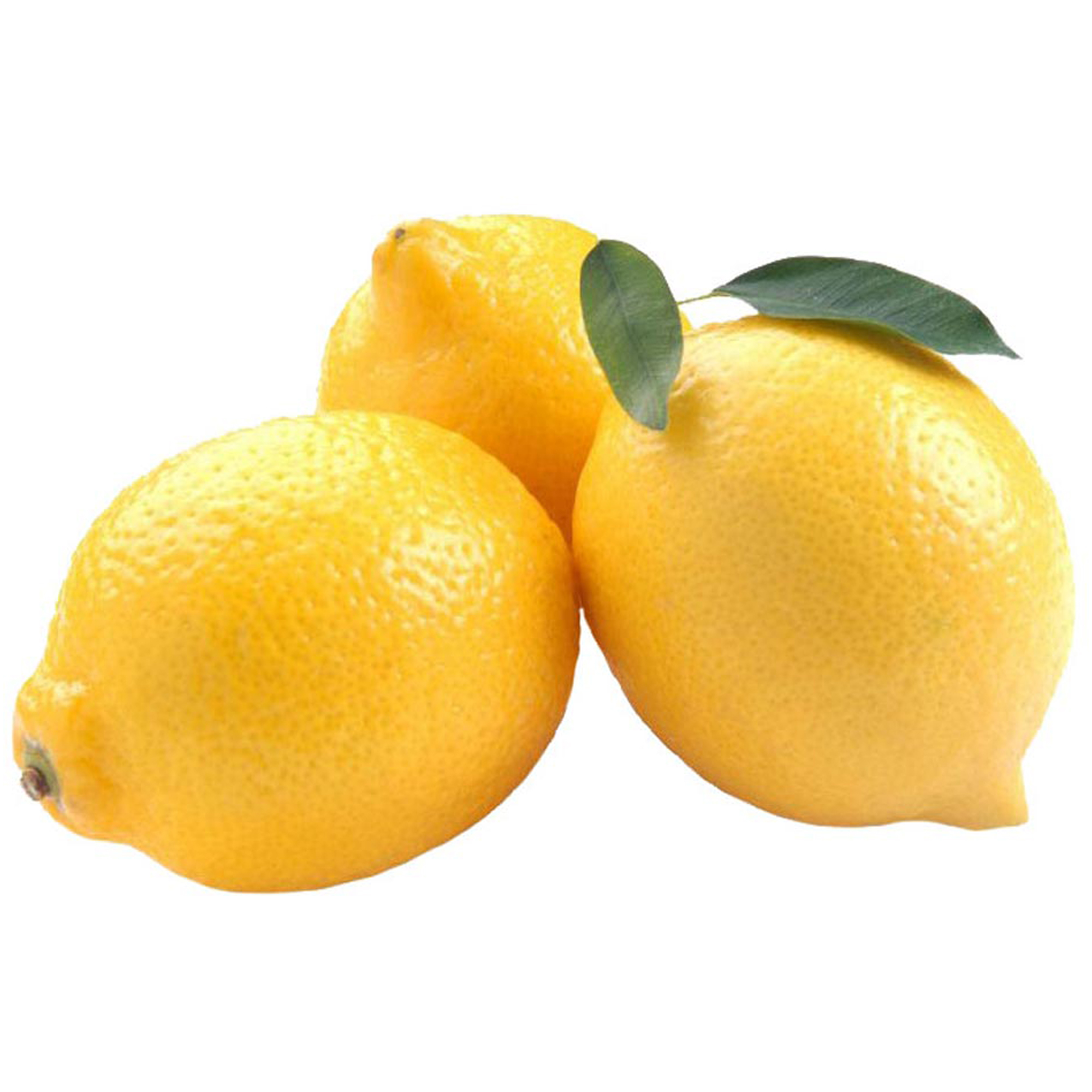 fruits-vegetables
