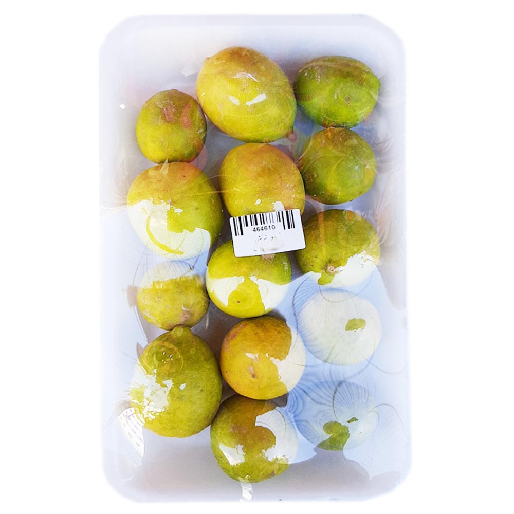 fruits-vegetables