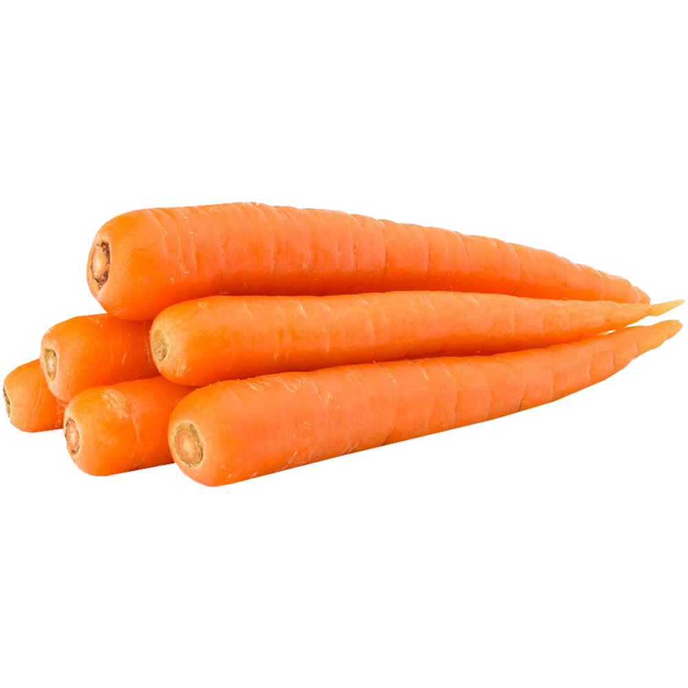 fruits-vegetables
