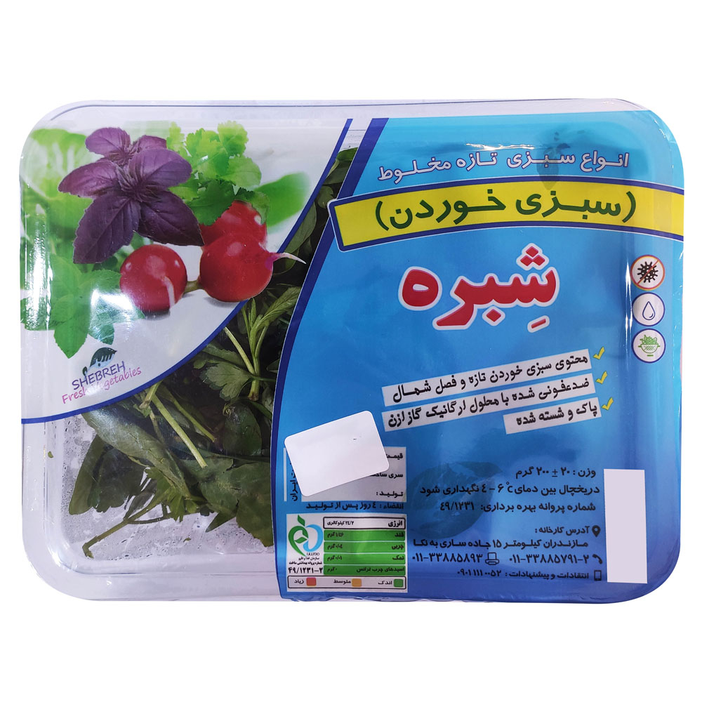fruits-vegetables