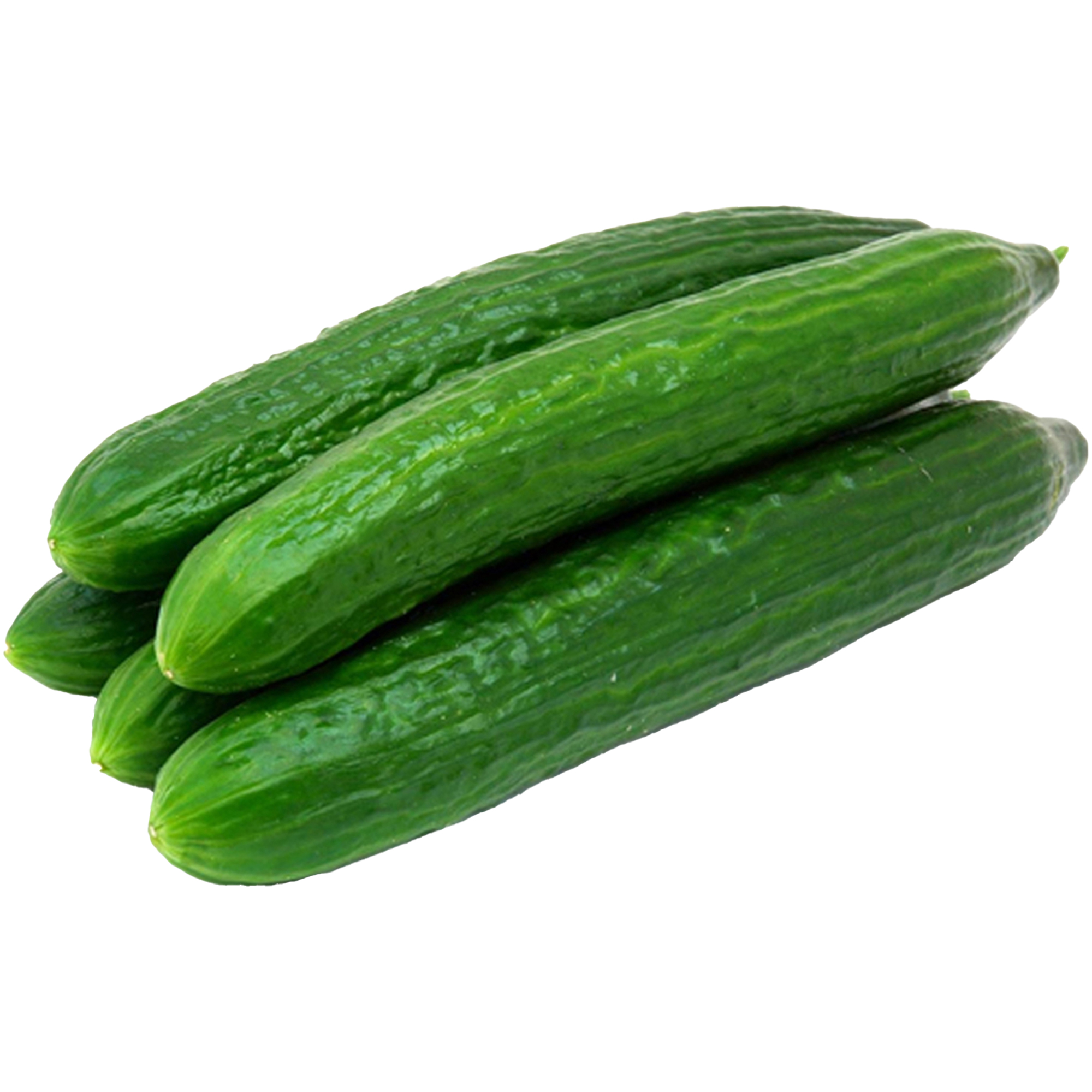 fruits-vegetables