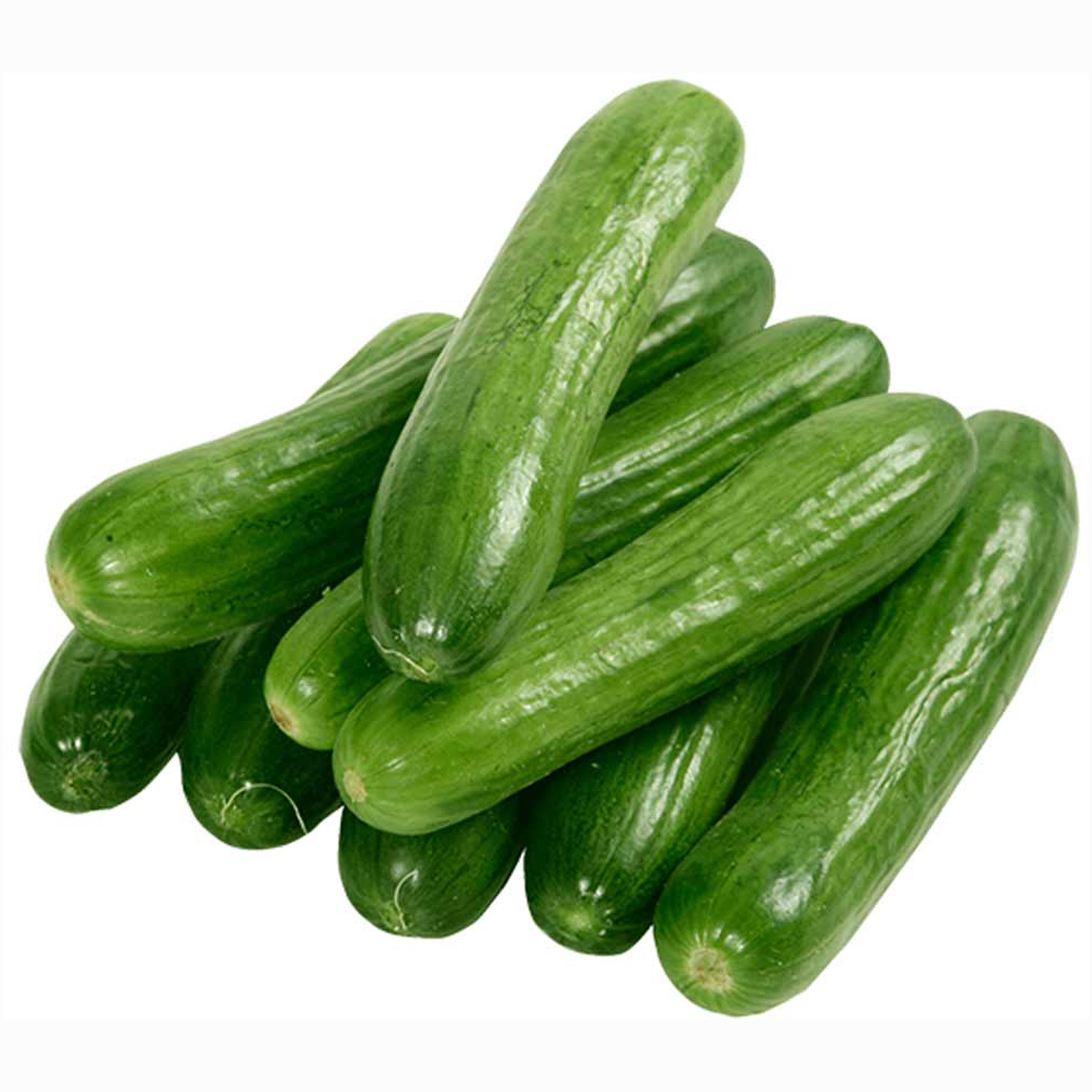 fruits-vegetables