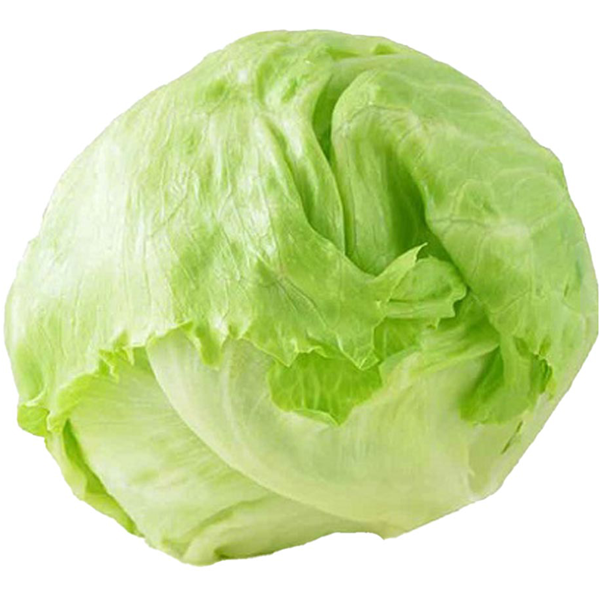 fruits-vegetables